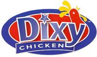 Dixy Chicken